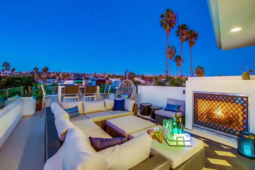 San Diego Vacation Homes We Think Are Seriously Underpriced 9 prperty-images-3
