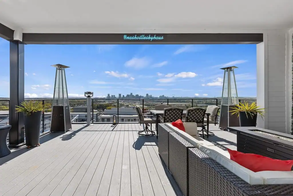 Nashville Rentals With Charm and Space for Under $200 a Night 3 prperty-images-0