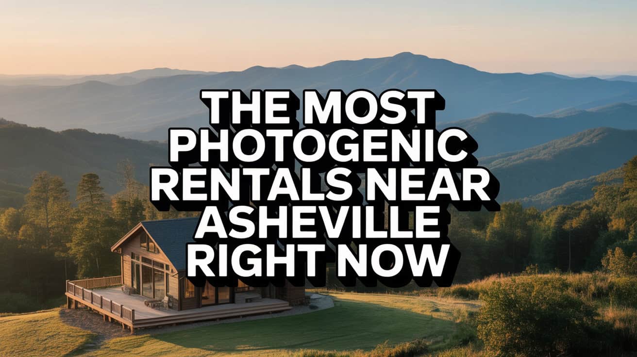 Nashville Rentals With Charm and Space for Under $200 a Night