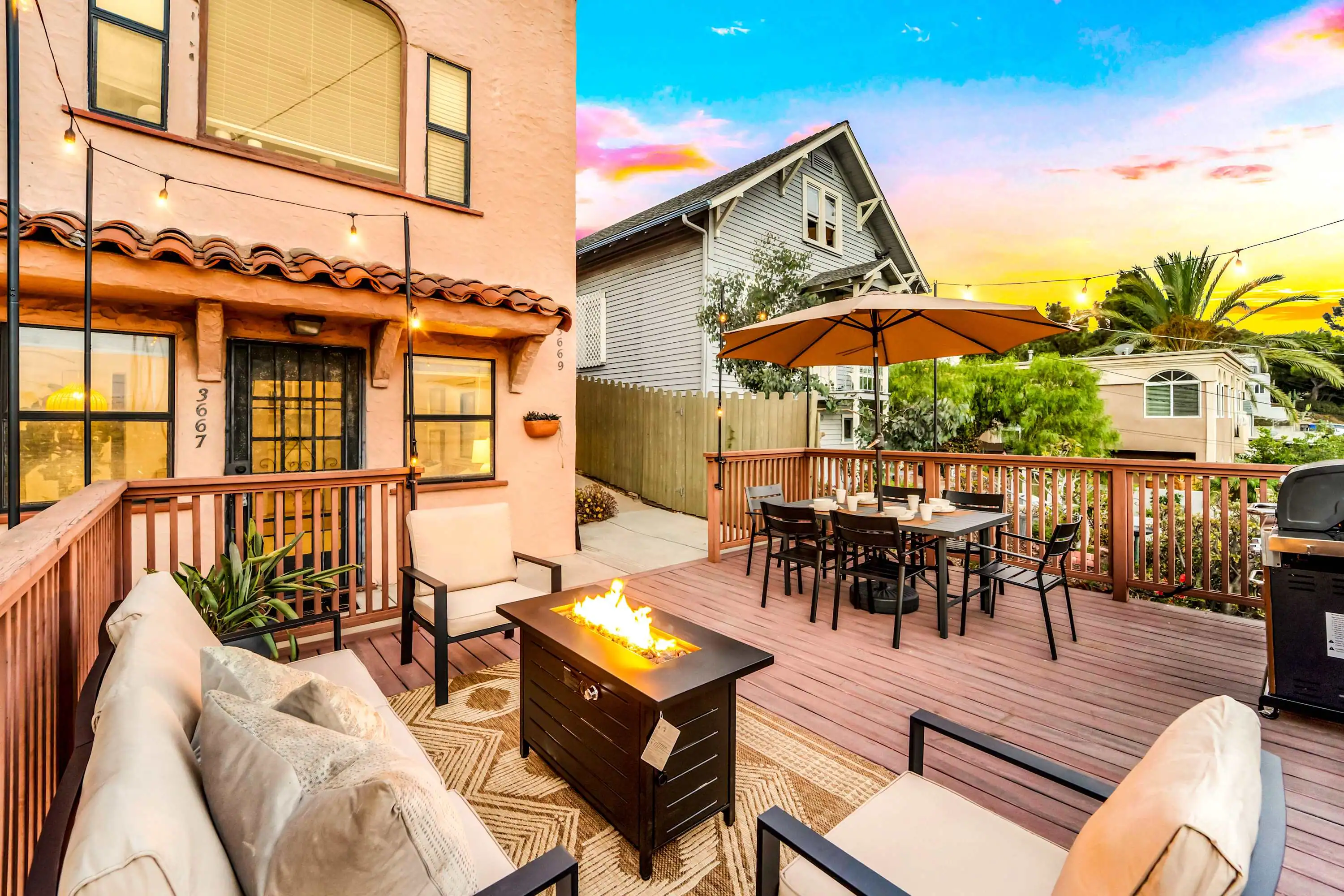 San Diego Vacation Homes We Think Are Seriously Underpriced 8 prperty-images-2