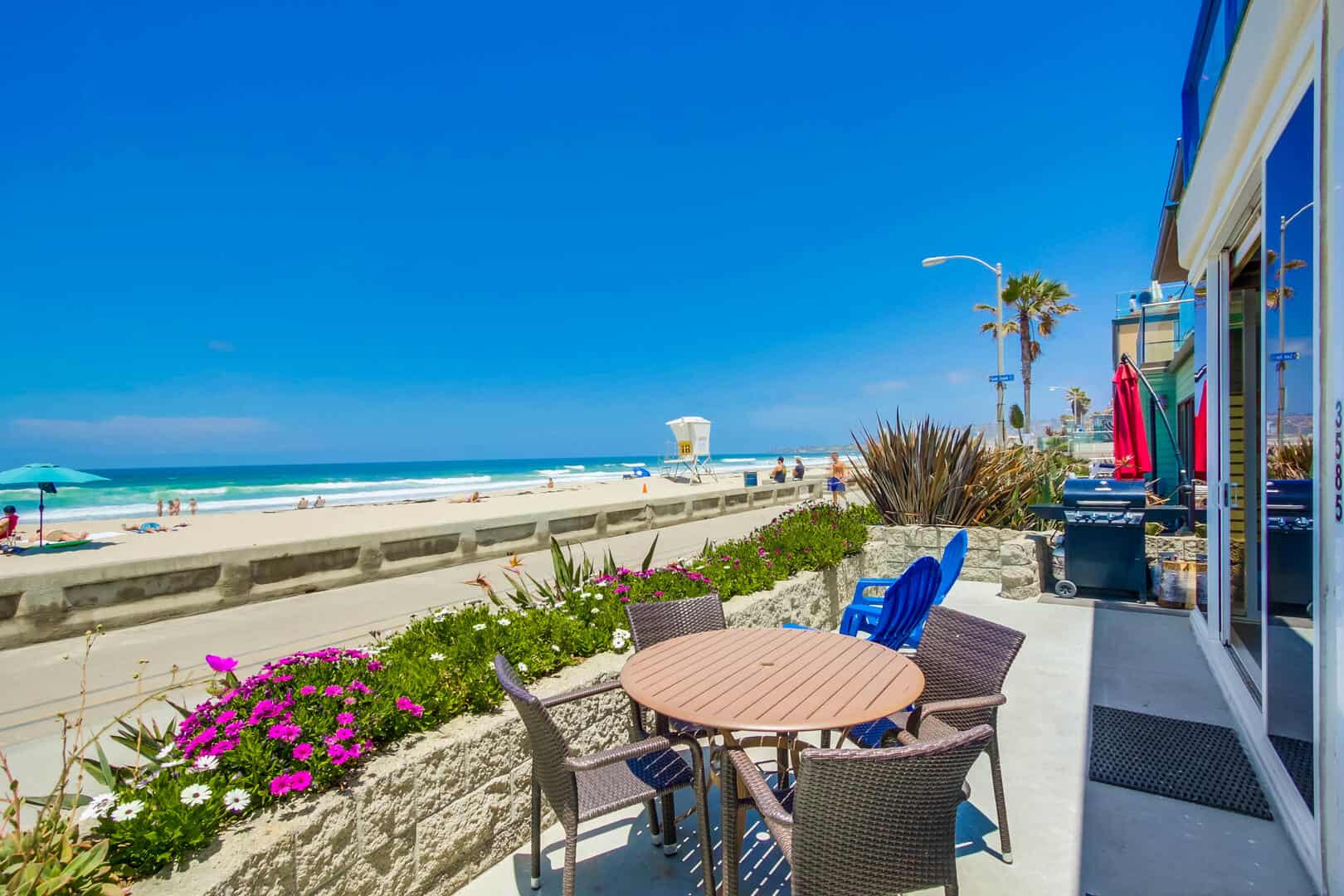 San Diego Vacation Homes We Think Are Seriously Underpriced 2 prperty-images-0