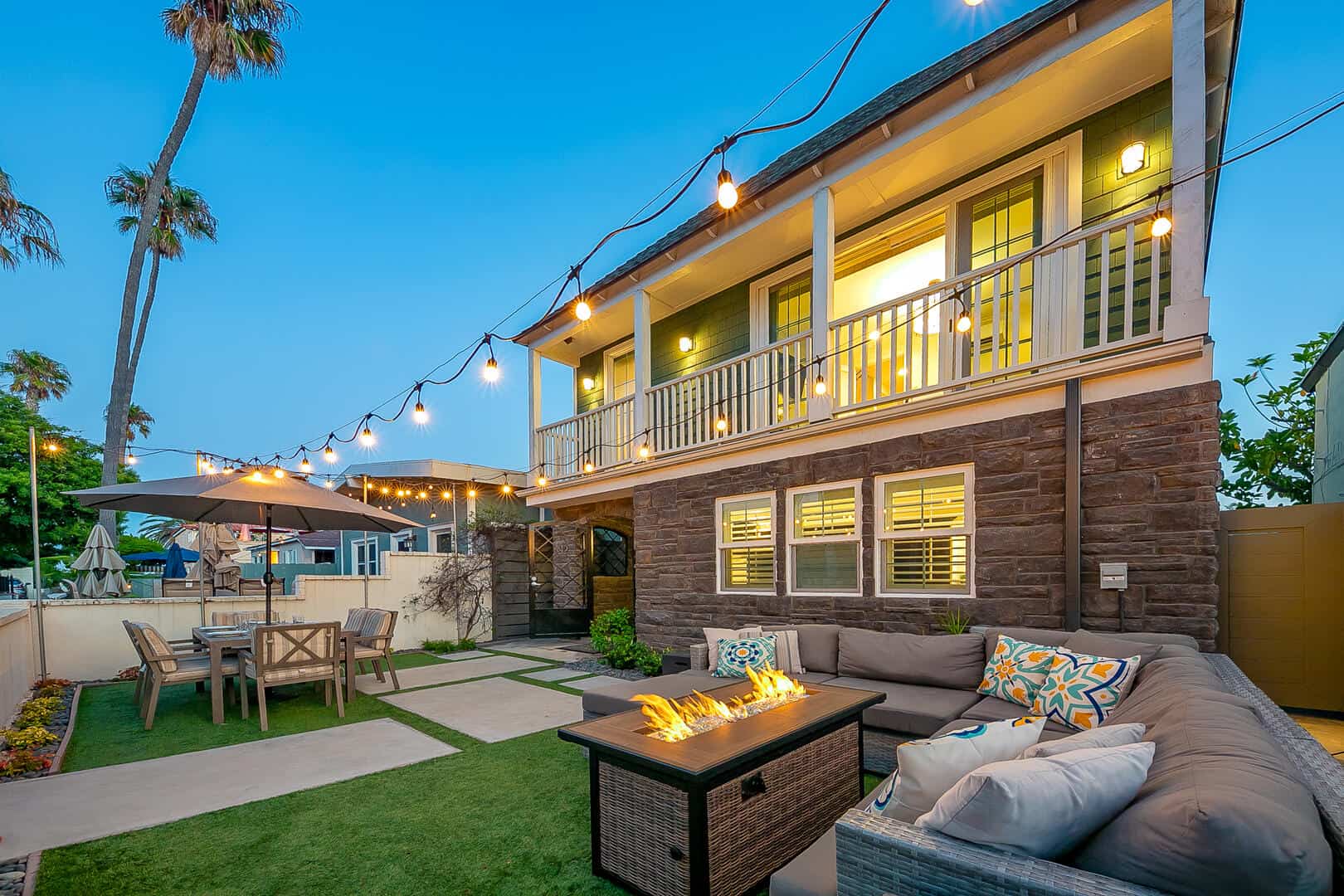 San Diego Vacation Homes We Think Are Seriously Underpriced 5 prperty-images-1