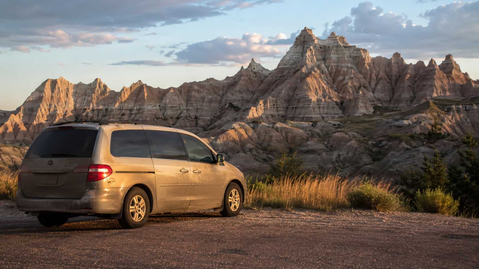 The Memorial Day Weekend Trip We Take Every Year (And Why It’s Not the Beach)